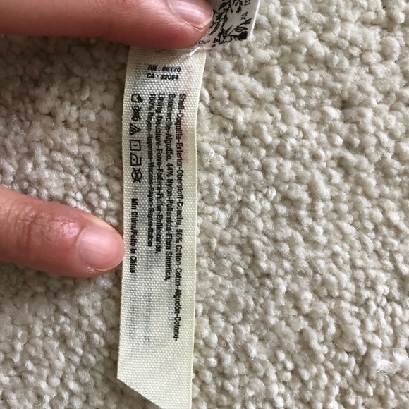 Free People lace dress size XS - Picture 13 of 13